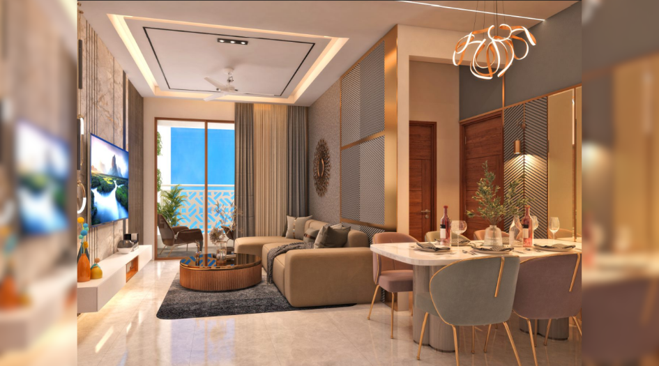 Kanifnath-Royal-KP-Stellar-Livingroom