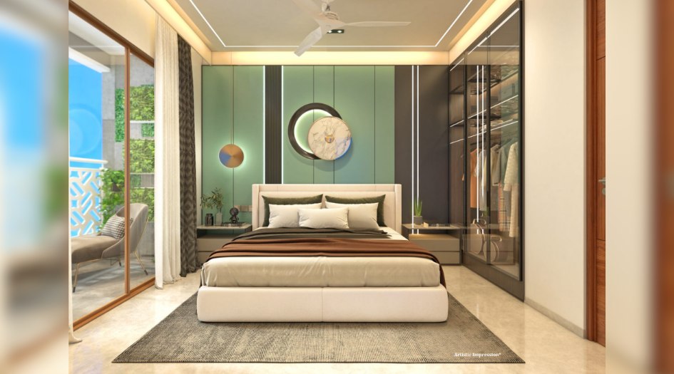 Kanifnath-Royal-KP-Stellar-Master-Bedroom