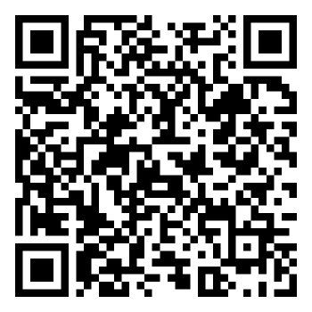 Kanifnath Royal KP Stellar NIBM Road 